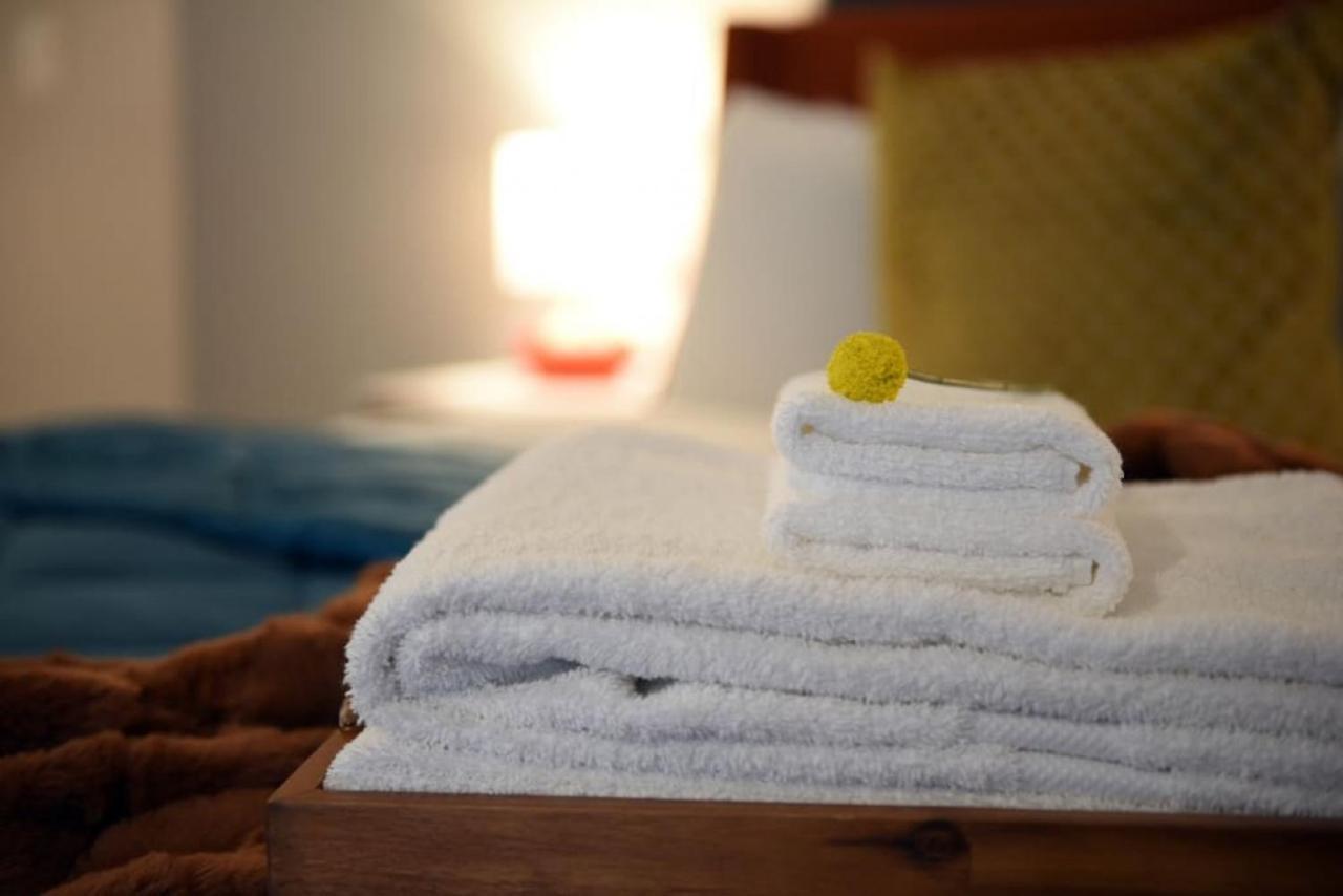 Hostwise Stays - The Washington At Chatham - Free Parking, Private Gym, Skyline Views! Питсбърг Екстериор снимка